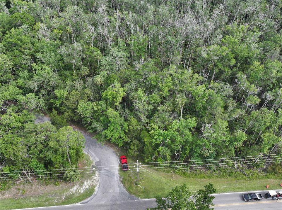 For Sale: $245,000 (9.87 acres)