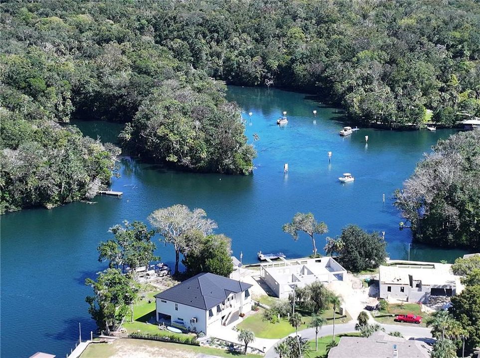 For Sale: $245,000 (9.87 acres)