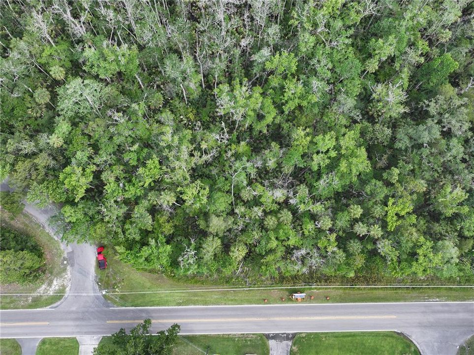 For Sale: $245,000 (9.87 acres)