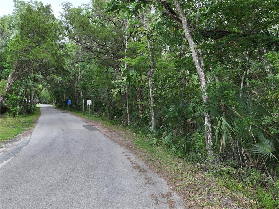 For Sale: $245,000 (9.87 acres)