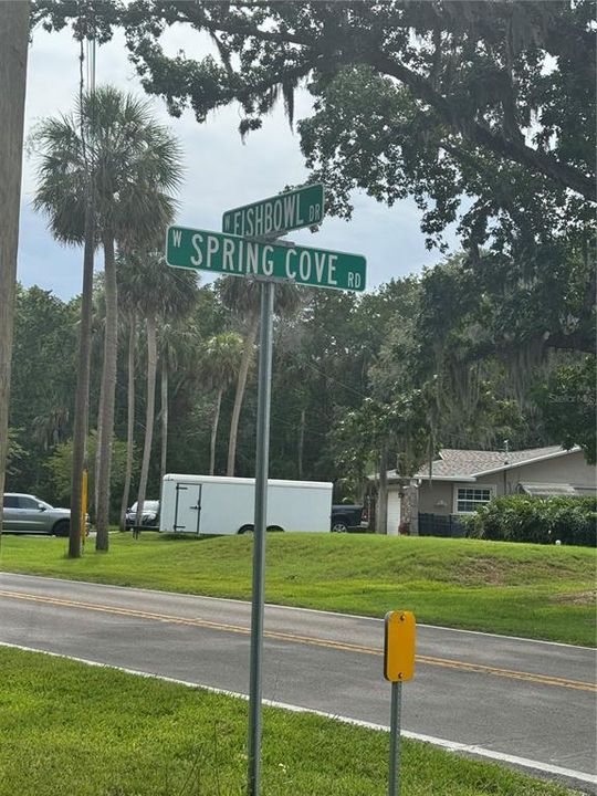 For Sale: $245,000 (9.87 acres)