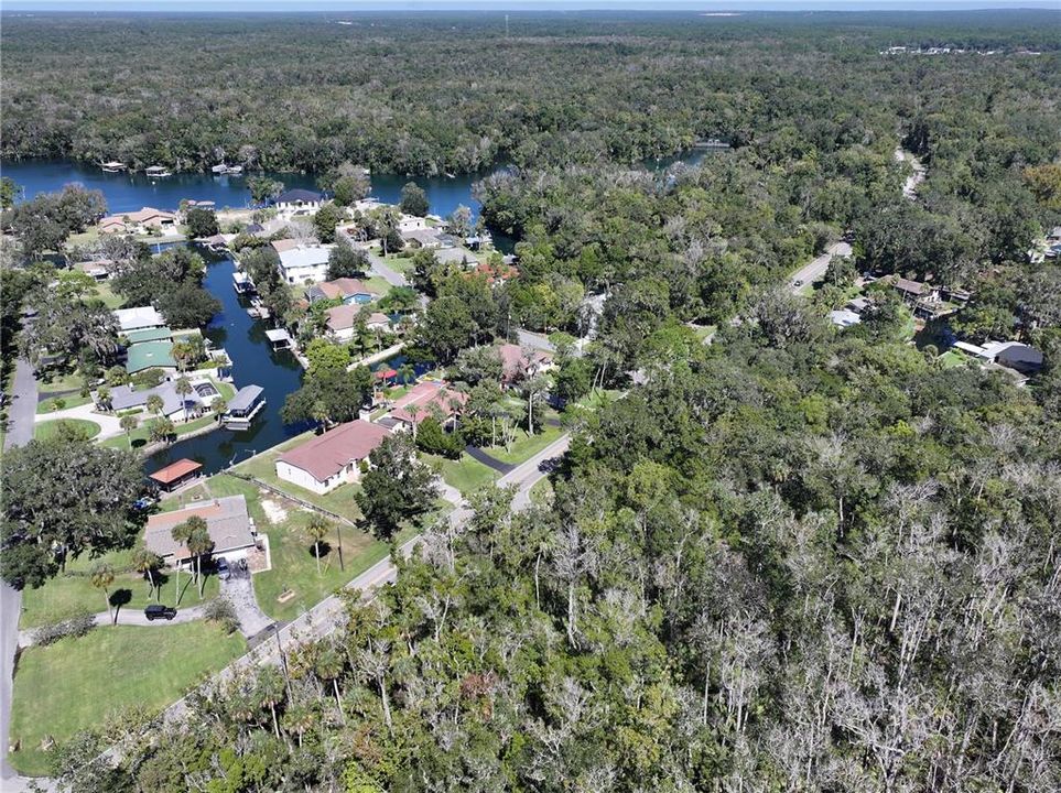 For Sale: $245,000 (9.87 acres)