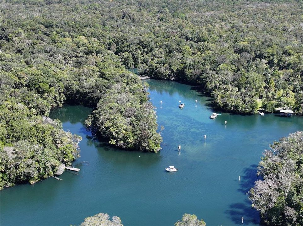 For Sale: $245,000 (9.87 acres)