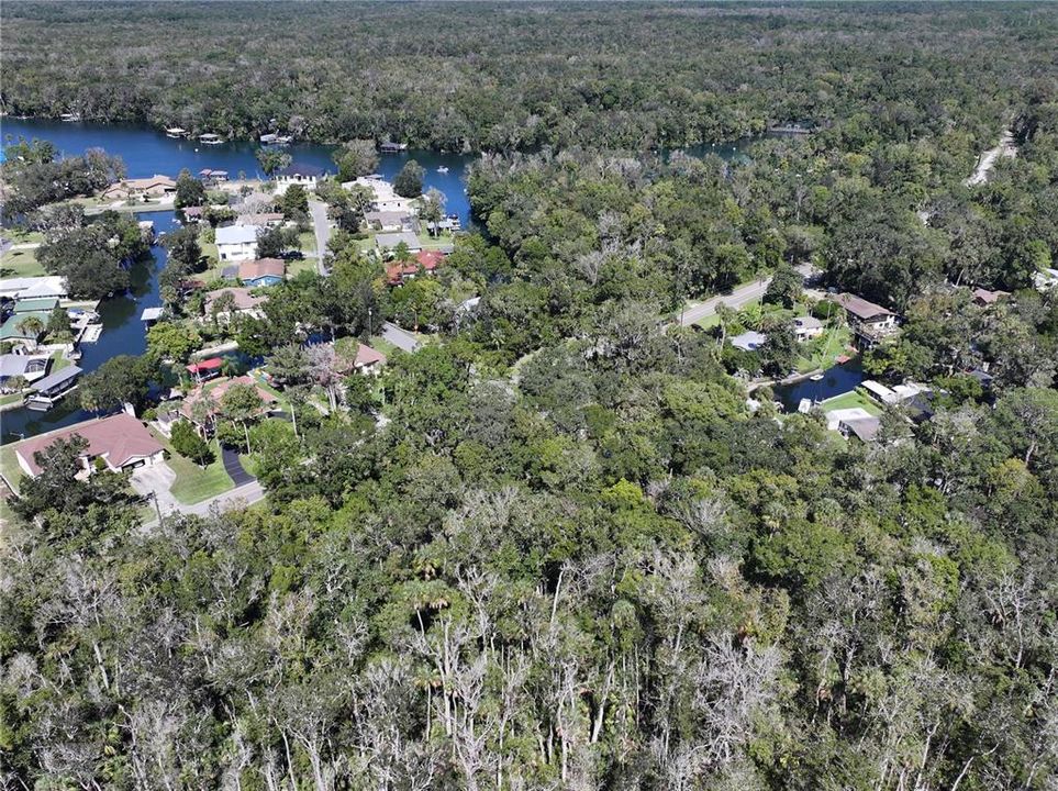 For Sale: $245,000 (9.87 acres)