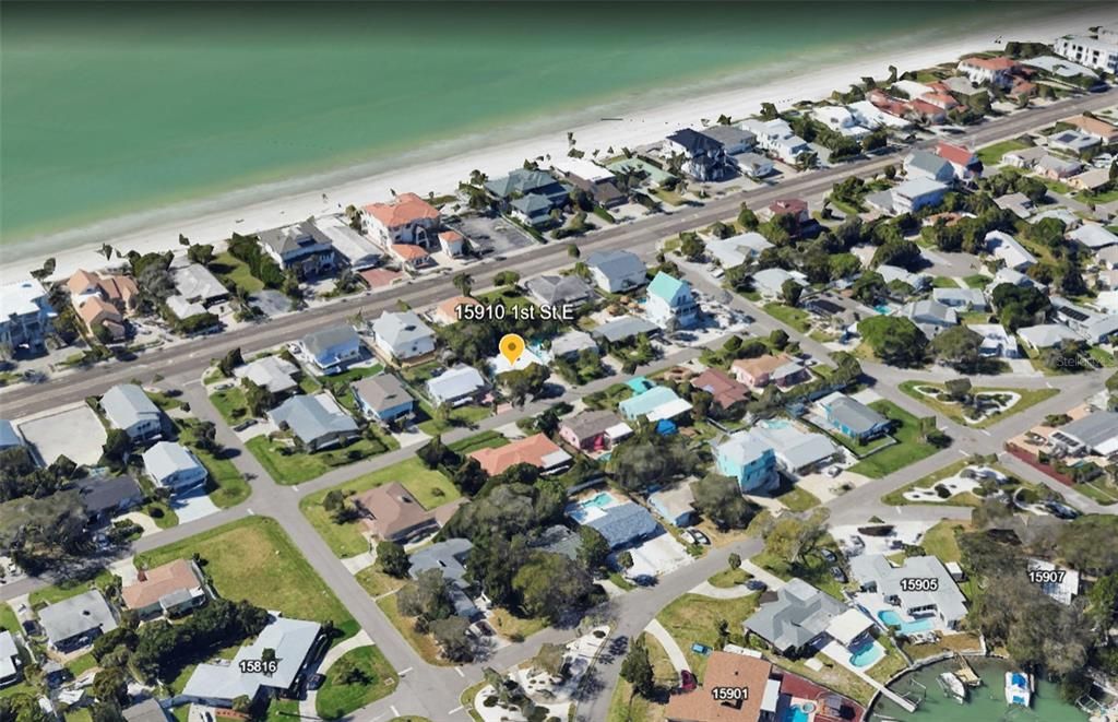 Recently Sold: $399,900 (0.14 acres)