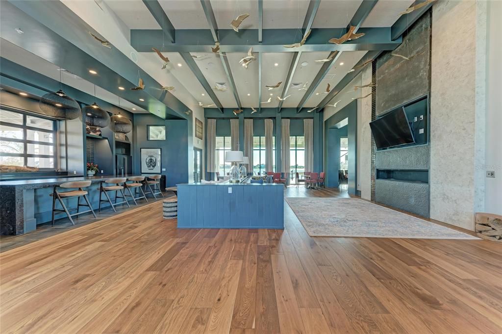 Active With Contract: $949,999 (3 beds, 2 baths, 2157 Square Feet)