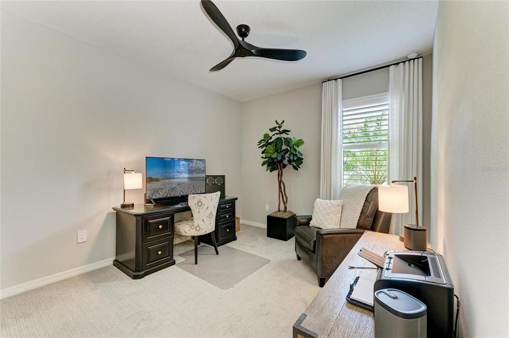 Active With Contract: $949,999 (3 beds, 2 baths, 2157 Square Feet)