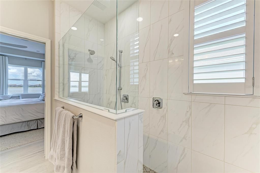 Active With Contract: $949,999 (3 beds, 2 baths, 2157 Square Feet)