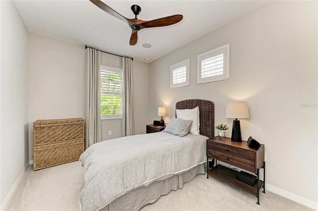 Active With Contract: $949,999 (3 beds, 2 baths, 2157 Square Feet)