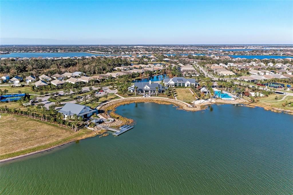 Active With Contract: $949,999 (3 beds, 2 baths, 2157 Square Feet)