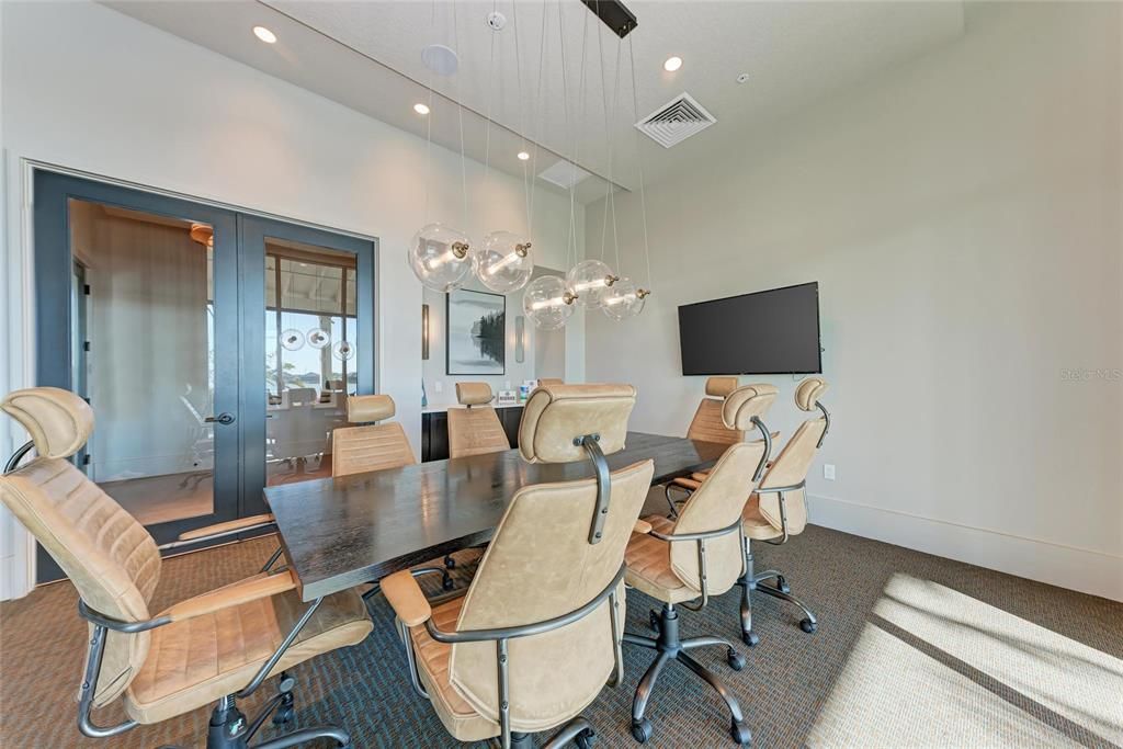 Active With Contract: $949,999 (3 beds, 2 baths, 2157 Square Feet)