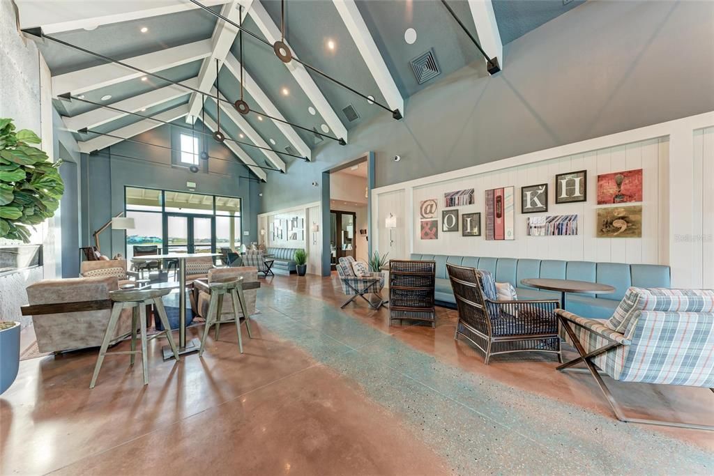 Active With Contract: $949,999 (3 beds, 2 baths, 2157 Square Feet)