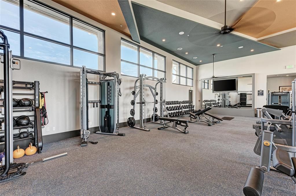 Active With Contract: $949,999 (3 beds, 2 baths, 2157 Square Feet)