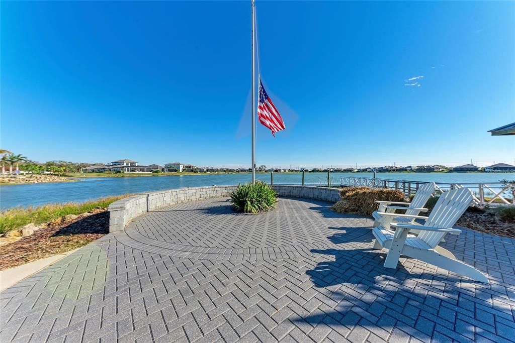 Active With Contract: $949,999 (3 beds, 2 baths, 2157 Square Feet)