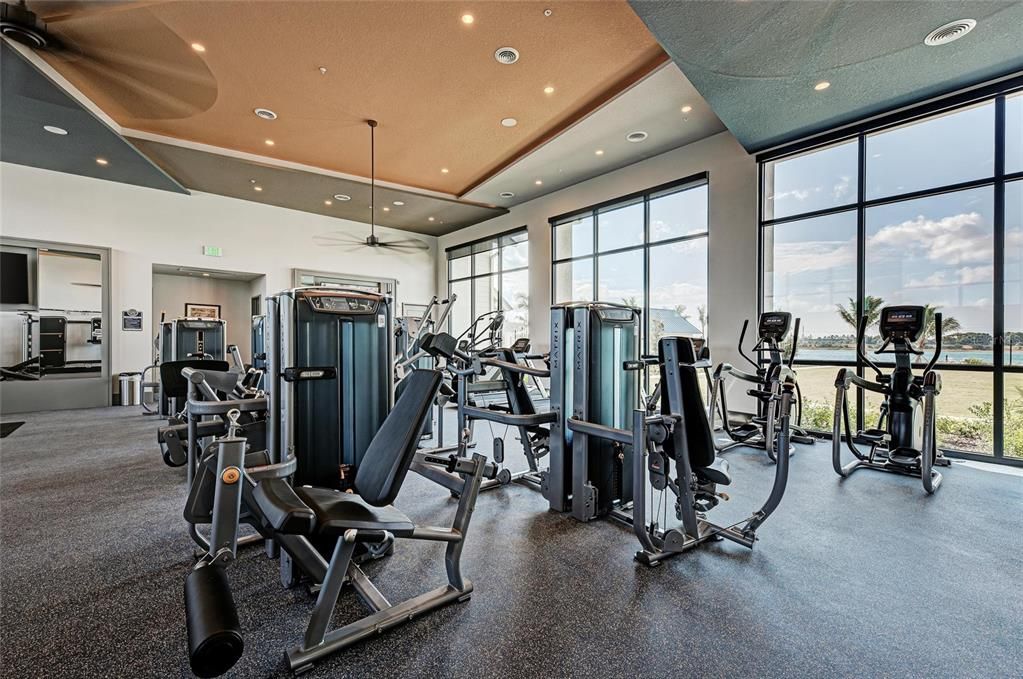 Active With Contract: $949,999 (3 beds, 2 baths, 2157 Square Feet)