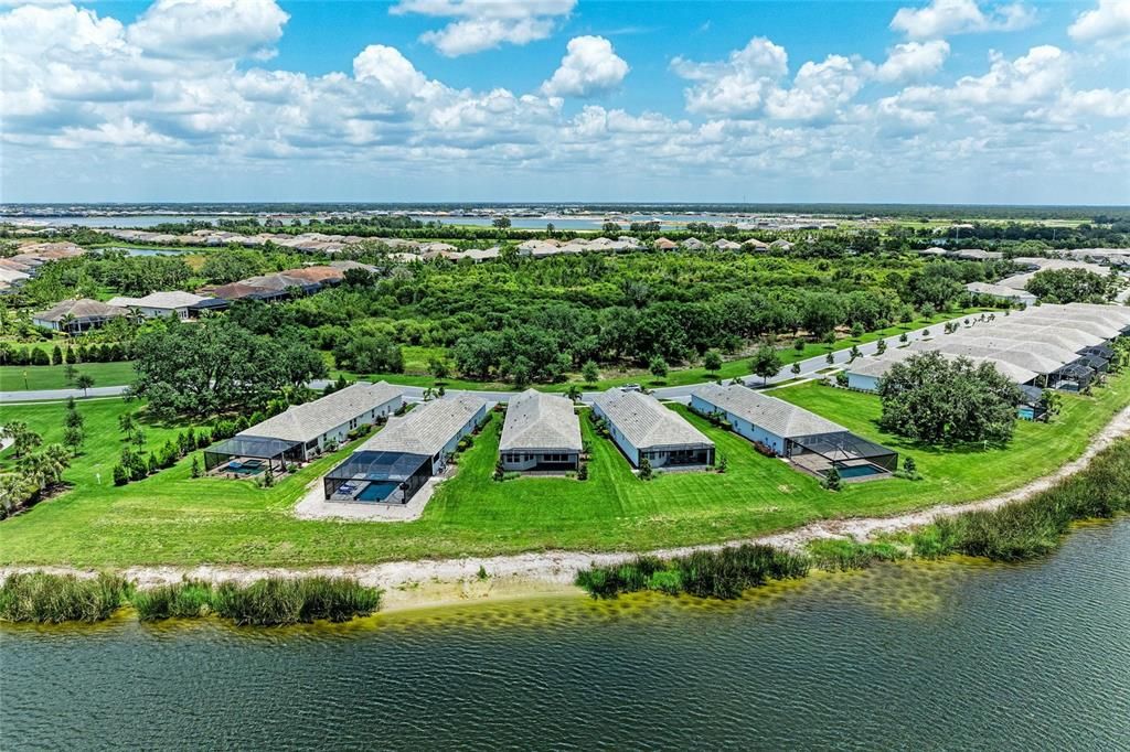 Active With Contract: $949,999 (3 beds, 2 baths, 2157 Square Feet)