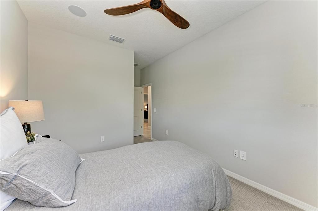 Active With Contract: $949,999 (3 beds, 2 baths, 2157 Square Feet)