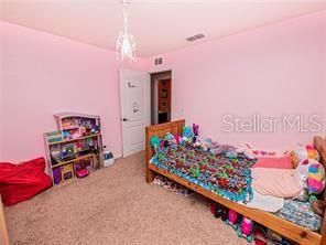 For Sale: $328,000 (5 beds, 3 baths, 1590 Square Feet)