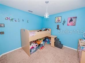 For Sale: $328,000 (5 beds, 3 baths, 1590 Square Feet)