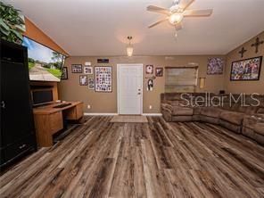 For Sale: $328,000 (5 beds, 3 baths, 1590 Square Feet)