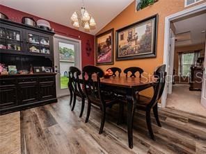 For Sale: $328,000 (5 beds, 3 baths, 1590 Square Feet)