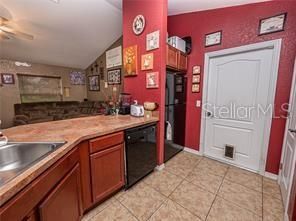 For Sale: $328,000 (5 beds, 3 baths, 1590 Square Feet)
