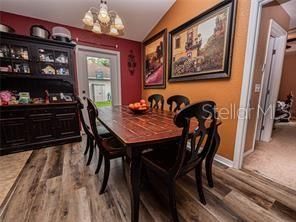 For Sale: $328,000 (5 beds, 3 baths, 1590 Square Feet)