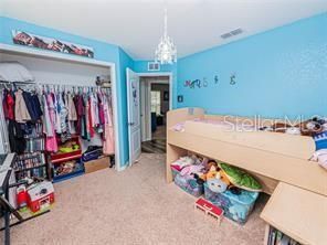 For Sale: $328,000 (5 beds, 3 baths, 1590 Square Feet)