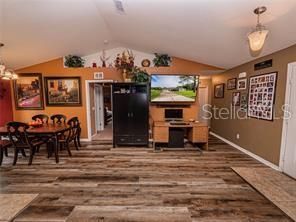 For Sale: $328,000 (5 beds, 3 baths, 1590 Square Feet)