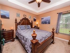 For Sale: $328,000 (5 beds, 3 baths, 1590 Square Feet)