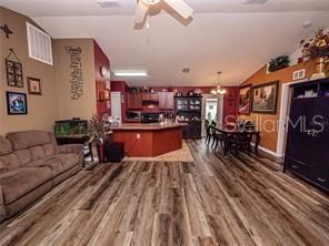 For Sale: $328,000 (5 beds, 3 baths, 1590 Square Feet)