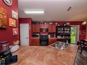 For Sale: $328,000 (5 beds, 3 baths, 1590 Square Feet)