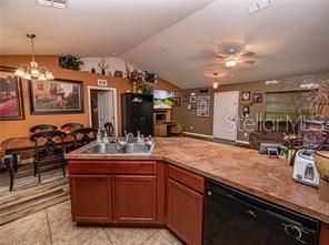For Sale: $328,000 (5 beds, 3 baths, 1590 Square Feet)