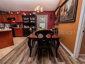 For Sale: $328,000 (5 beds, 3 baths, 1590 Square Feet)