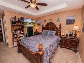 For Sale: $328,000 (5 beds, 3 baths, 1590 Square Feet)