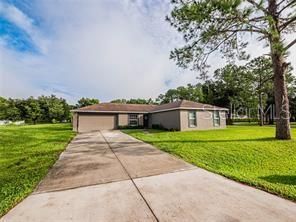 For Sale: $328,000 (5 beds, 3 baths, 1590 Square Feet)