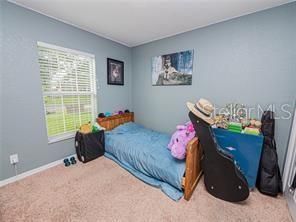 For Sale: $328,000 (5 beds, 3 baths, 1590 Square Feet)