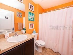 For Sale: $328,000 (5 beds, 3 baths, 1590 Square Feet)