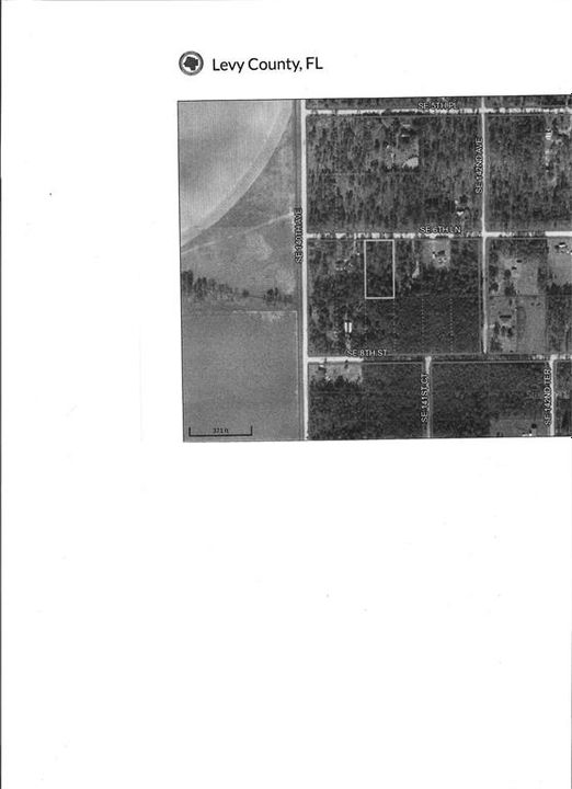 En Venta: $29,999 (1.25 acres)