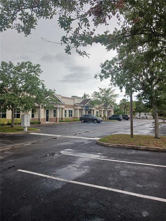 For Sale: $495,728 (0 beds, 0 baths, 1500 Square Feet)