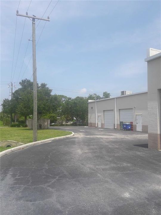 For Sale: $495,728 (0 beds, 0 baths, 1500 Square Feet)