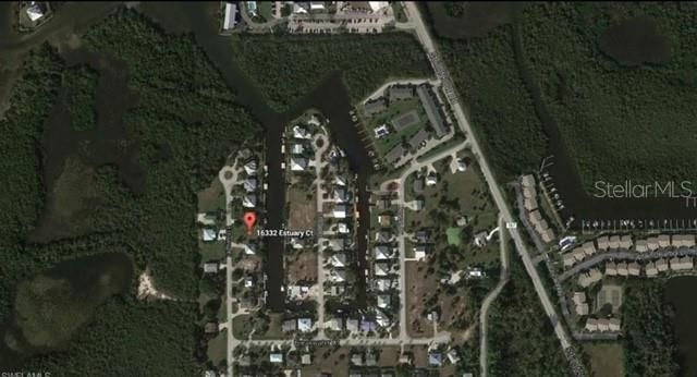 For Sale: $71,000 (0.18 acres)