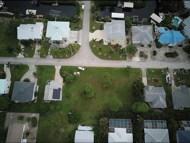 For Sale: $71,000 (0.18 acres)