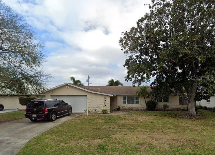 Recently Sold: $655,000 (3 beds, 2 baths, 2006 Square Feet)