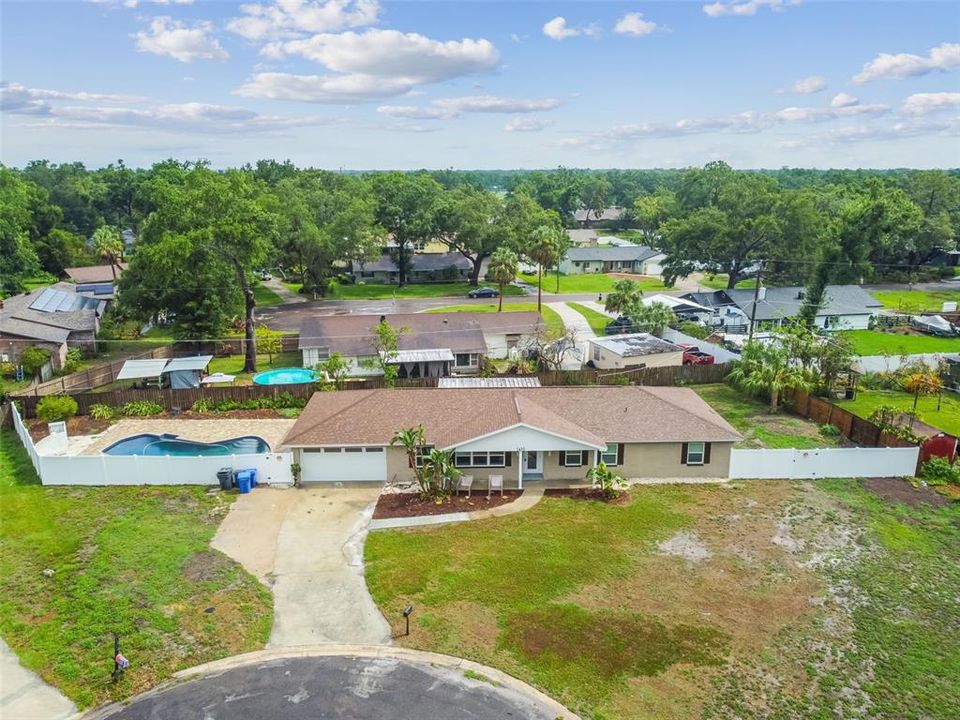 Recently Sold: $469,000 (4 beds, 3 baths, 1875 Square Feet)