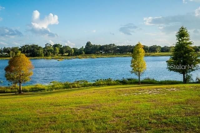 待售: $5,500,000 (77.75 acres)