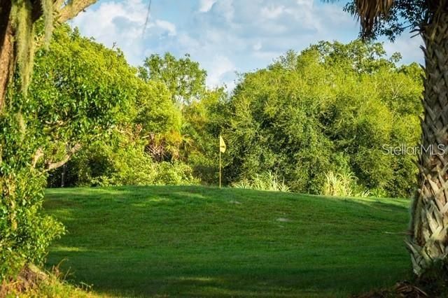 待售: $5,500,000 (77.75 acres)