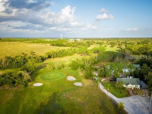 待售: $5,500,000 (77.75 acres)