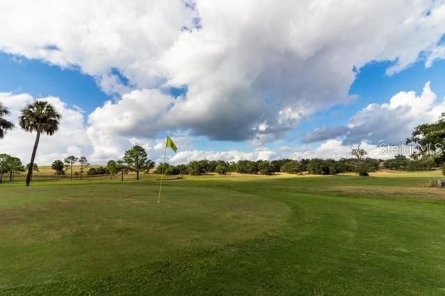 待售: $5,500,000 (77.75 acres)