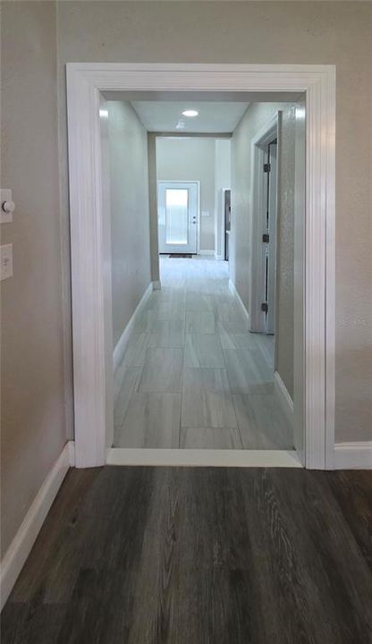 待售: $870,777 (4 贝兹, 1 浴室, 1740 平方英尺)